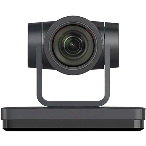 PTZ CAMERA FOR VIDEO CONF