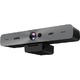 4K VIDEO CONFERENCE CAMERA 