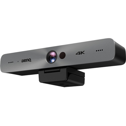 4K VIDEO CONFERENCE CAMERA