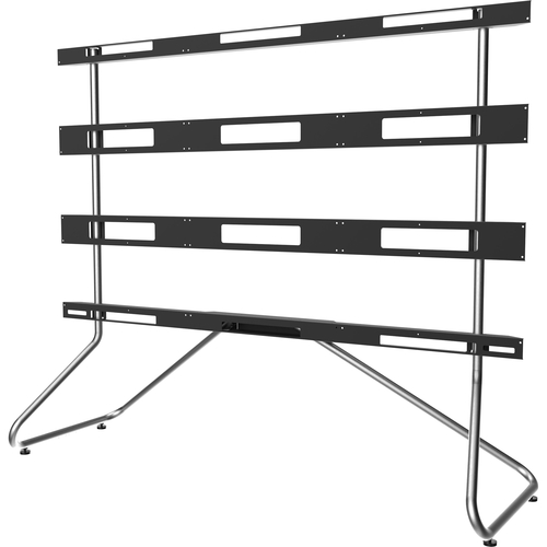 CART/STAND FOR LG LAAF