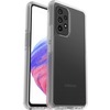 SAMSUNG GALAXY A53 5G