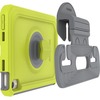 EASYGRAB 360 CASE