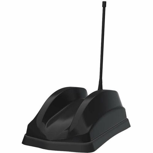 8-IN-1 SHKFIN KIT GPSD4-6-60-T