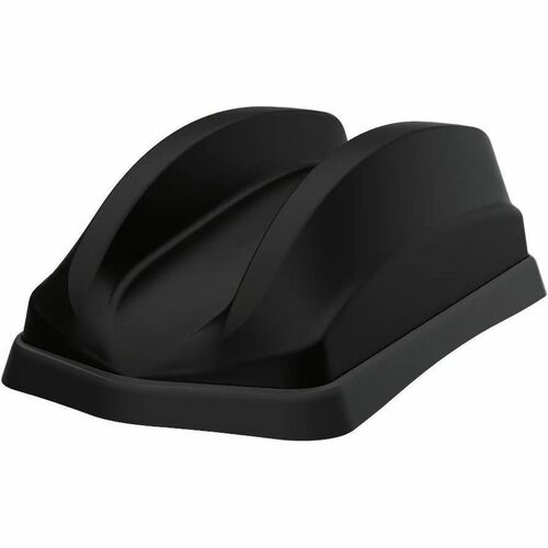 9-IN-1 SHKFIN KIT GPSD4-6-60-Q