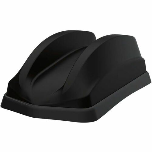 9-IN-1 SHKFIN KIT GPSD4-6-60-Q