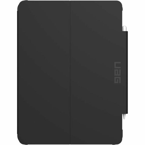 UAG PLYO IPAD AIR 10.9 5TH