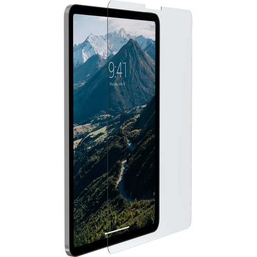 UAG GLASS SHIELD IPAD AIR 5TH