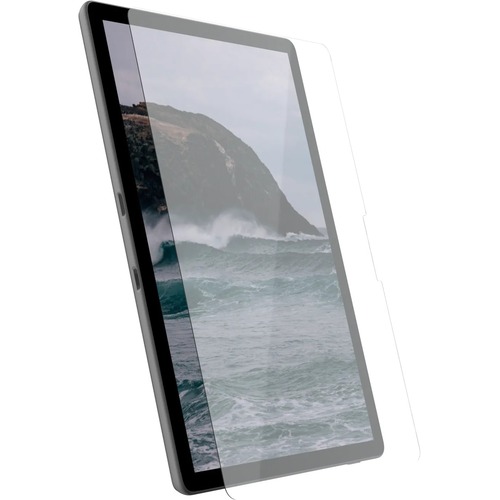UAG GLASS SURFACE PRO 8 CLEAR