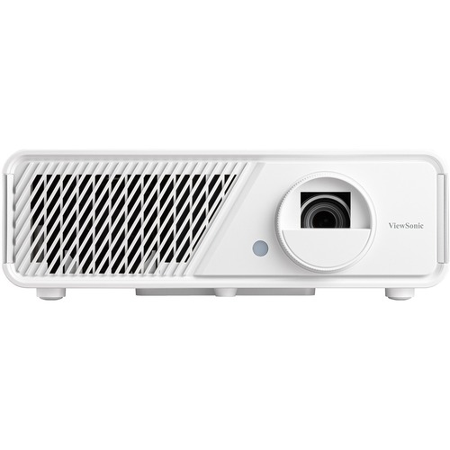 FULL HD SMART LED PROJECTOR