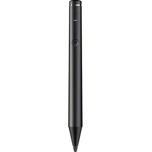 IFP70/62-SERIES ACTIVE STYLUS