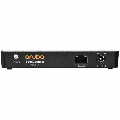 ARUBA EC-S-P SD-WAN GATEWAY US