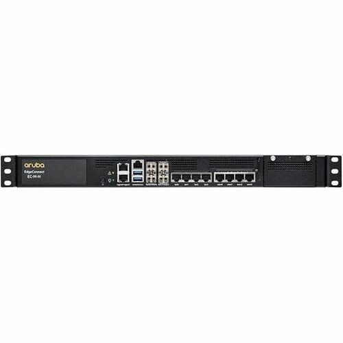 ARUBA EC-M-H SD-WAN GATEWAY US