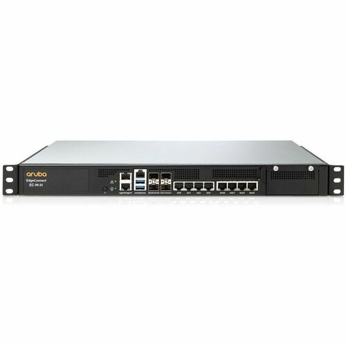 ARUBA EC-M-H-NFR SD-WAN GATEWAY