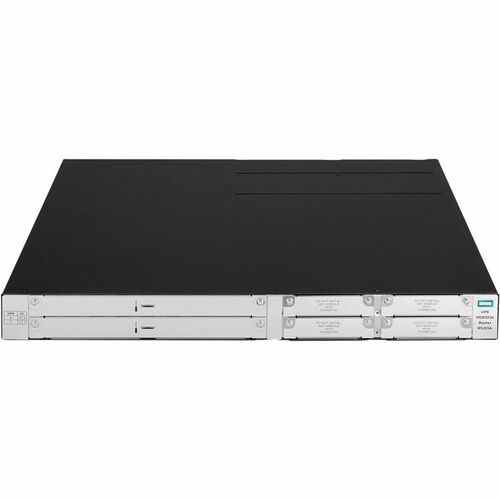 HPE FLEXNETWORK MSR3026 ROUTER