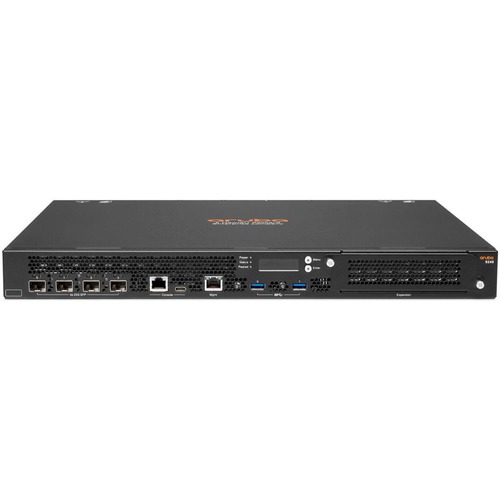 ARUBA 9240 IL FIPS/TAA CAMPUS