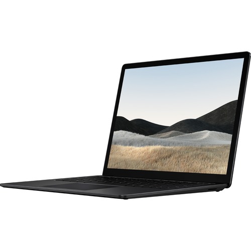 SURFACE LAPTOP 4 13IN R5/16/256