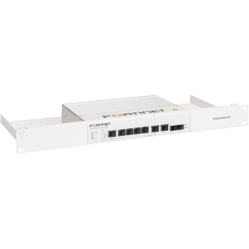 RACK MOUNT FORTIGATE RUGGED 60F