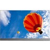 FULL HD KIT NEC S 2.50MM LED