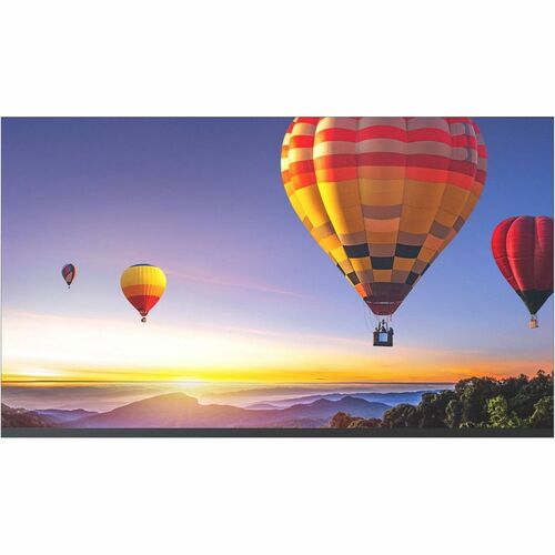 FULL HD KIT NEC S 2.50MM LED