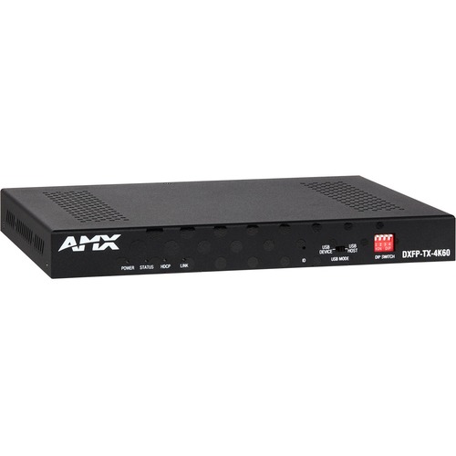 DXFP-TX-4K60-TAA DXLINK FIBER