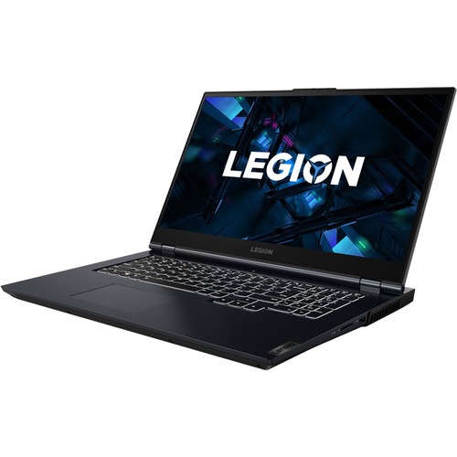 LEGION 5 17ITH6 I7-11800H 2.3G