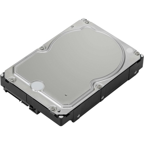 HDD BO TS 6TB 7200 3.5 HDD