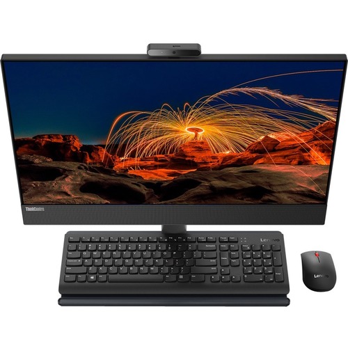 TOPSELLER TC M90A I9-12900 2.4G
