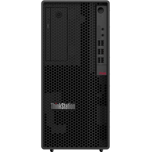 TS P348 I7-11700 2.5G 32GB 1TB