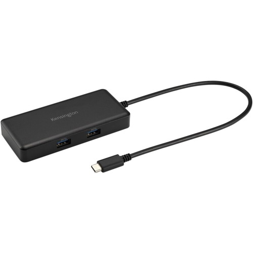 G1000P USB-C MINI DOCK