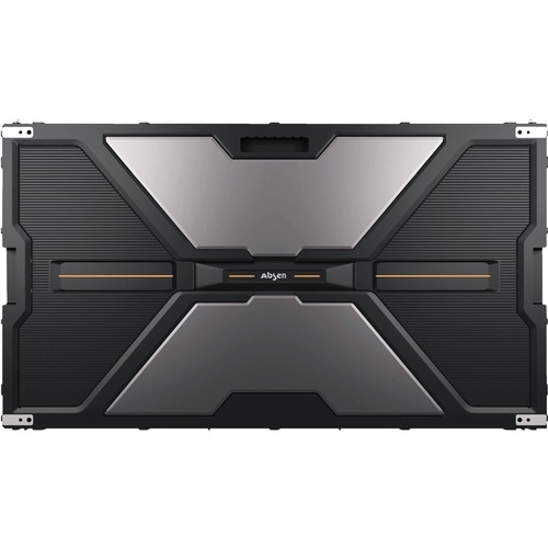 NX3.75 960X540
