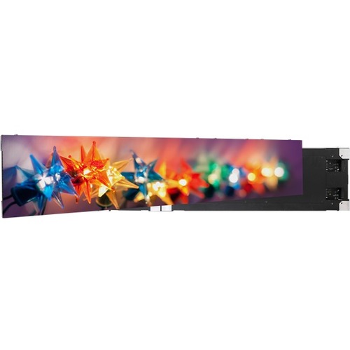 N1.8 PLUS 3X1 PANEL