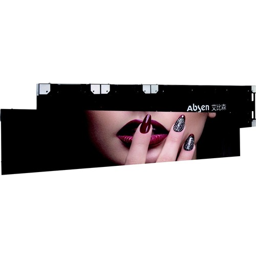 N5 PLUS MODULE