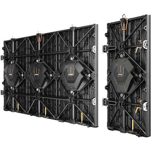 VN4.8 PRO 1500X1000