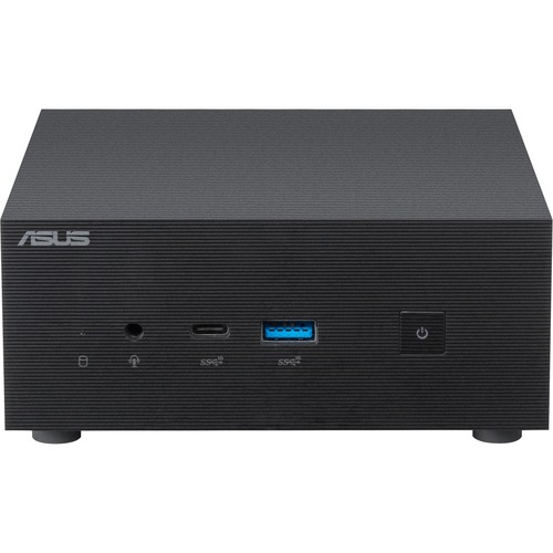 ASUS PN63-S1 MINI PC SYSTEM