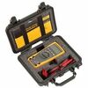 RUGGED PELICAN HARD CASE 170