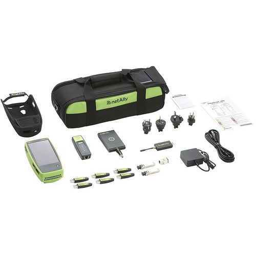 EXG-300-KIT ETHERSCOPE NXG