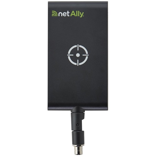 EXTERNAL TRI-BAND DIRECTIONAL