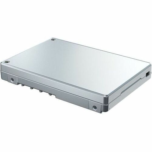 SSD D7-P5520 SERIES 7.68TB