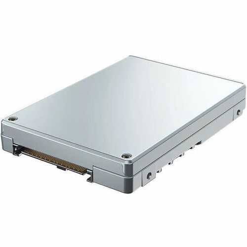 SSD D7-P5520 SERIES 15.36TB