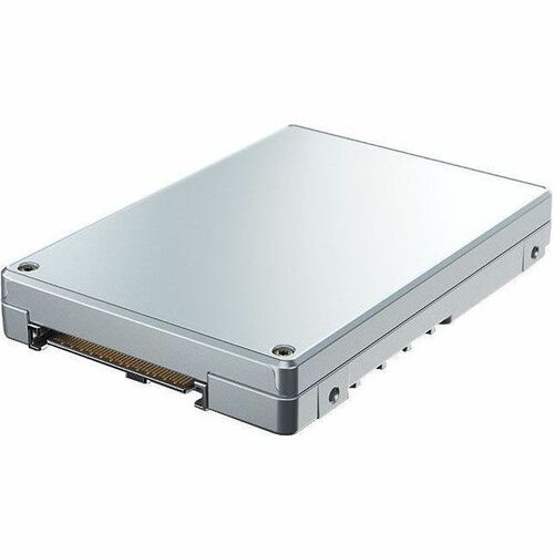 SSD D7-P5620 SERIES 1.6TB 2.5IN