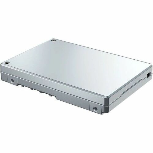 SSD D7-P5620 SERIES 3.2TB 2.5IN