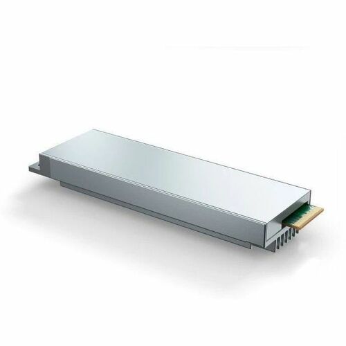 SSD D7-P5520 SERIES 1.92TB