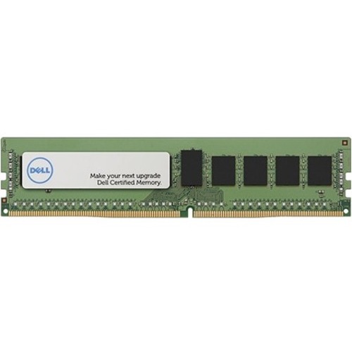 32GB 2666MHZ 2RX4 RDIMM DDR4