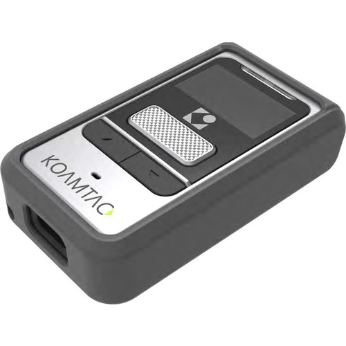 KDC80L 1D LASER BLE BARCODE
