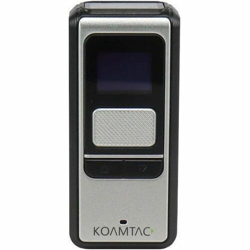 KDC185 2D WEARABLE BLE