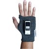 KDC185-FTY-LR SAFETY GLOVE