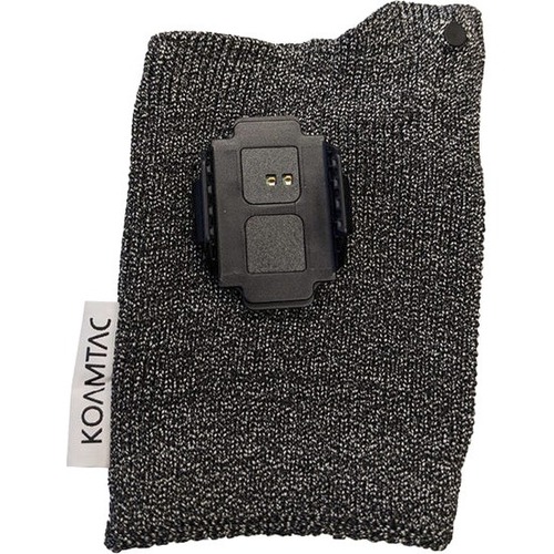 KDC185-FTY-SL SAFETY GLOVE