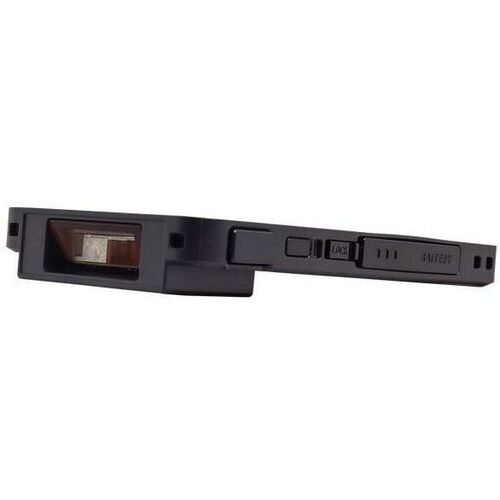 KDC480L 1D LASER BLE BARCODE