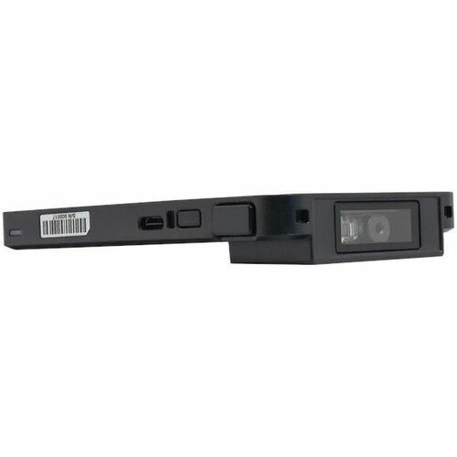 KDC480D 1D CCD BLE BARCODE