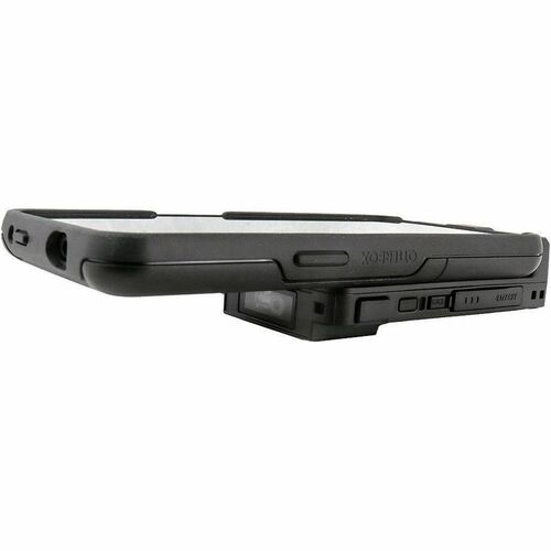 KDC480C 2D IMAGER BLE BARCODE